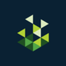 Icono de programa: Salad