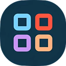 mineblox for roblox APK (Android App) - Baixar Grátis