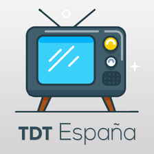 Ver TDT España