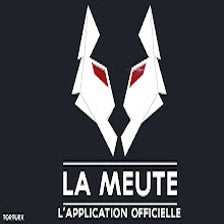 La Meute