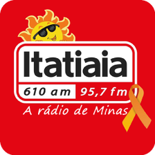 Radio Itatiaia FM