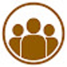 World Population Problem Google Chrome 용 - 확장 프로그램 다운로드