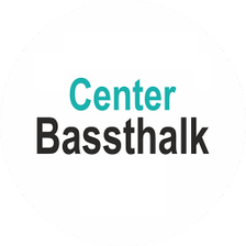 Basathalk Center بسطتهالك سنتر