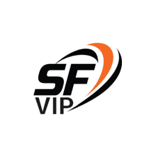 SF VIP
