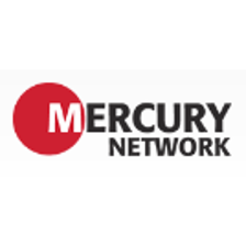 Icono de programa: Mercury Network