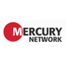 Icon of program: Mercury Network