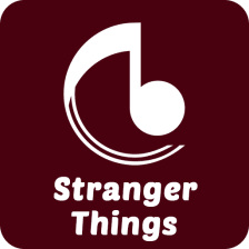 Player Music for Stranger and