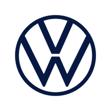 MinVolkswagen