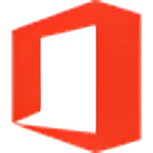 2017 Microsoft Office Add-in: Microsoft Save as PDF or XPS