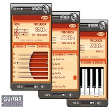 VoiceMaster - Download