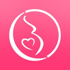 Pregnancy Calculator Due Date