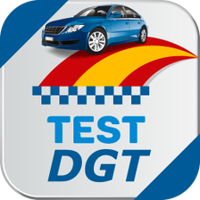 Test DGT 2023 test autoescuela