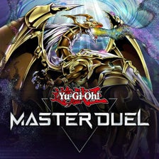 Yu-Gi-Oh! Master Duel - Download