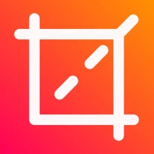 SquareFit No Crop Editor App