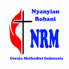 Nyanyian Rohani Methodist NRM Lengkap