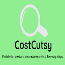 Amazon Search By Image | CostCutsy