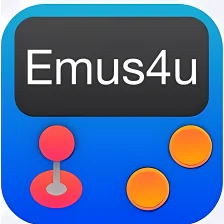 Emus4u