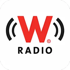 WRadio México
