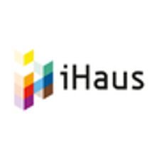 Icon of program: iHaus