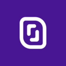 Icon of program: Scaleway