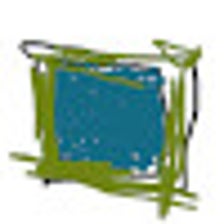 Transparent Tint For Google Chrome Extension Download