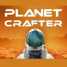 The Planet Crafter - Download