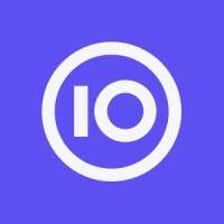 Icon of program: Sekoia.io