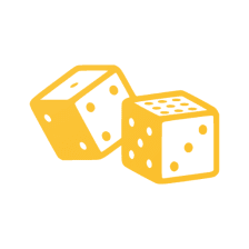 Activator - Dice Roll