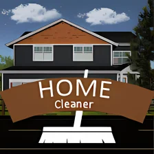 CleanMaster : House Design