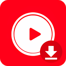 Video Tube - Play Tube - HD Video player