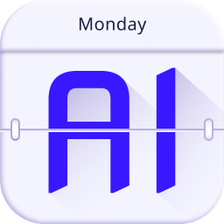 AI Calendar: To-Do  Agenda