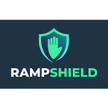 RampShield Adblock