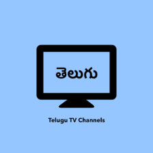 Telugu TV Channels