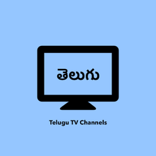 Telugu live tv channels app for pc sale