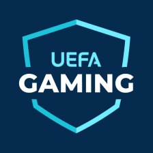 UEFA Champions League Games  ft. Fantasy Football