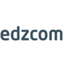 Icono de programa: Edzcom