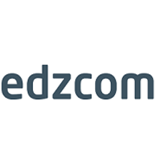 Icon of program: Edzcom