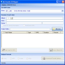 ALO Audio Center - Descargar