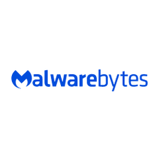 Icono de programa: Malwarebytes