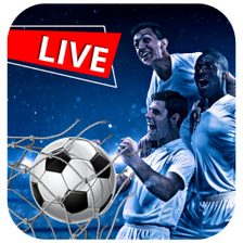 Live Sports Plus HD