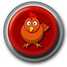 Chicken Games Button Sounds