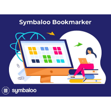 Symbaloo Bookmarker
