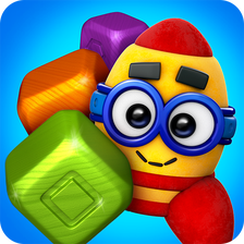 Puzzle Blast APK for Android Download