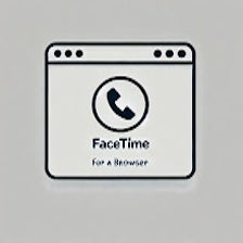 FaceTime Quick Call for Google Chrome - Extension Download