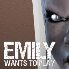 5 Games To Play on ROBLOX (if you're bored) – Love, Emily