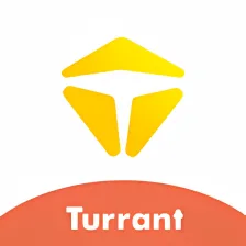 Turrant - Credit Cash Loan