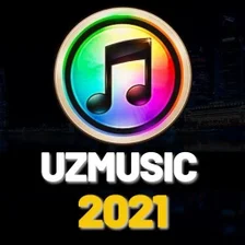 узбек кушиклари mp3 терма 2021 for Android - Download