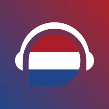 Dutch Listening  Speaking