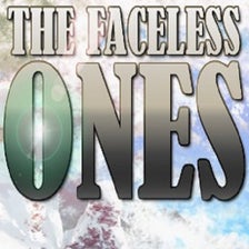 The Faceless Ones - Download
