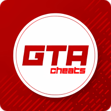 Cheats for all: GTA